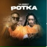 Lil Booky