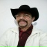 Carlos Mineiro