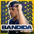 Mc Dan Lira