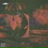 ANTISociety!, snow041, Busca