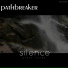 pathbreaker
