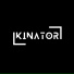 KInator