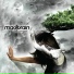 Madbrain