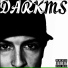 Darkms