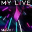 Spiritt
