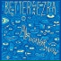 Better Than Ezra