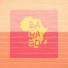 BAQABO, Enzo Siffredi