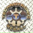 Technotronic