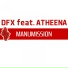 DFX feat. Atheena