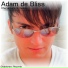 Adam de Bliss