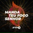Banda Geração 7.7