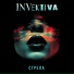 Invektiva