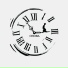 CBFourteen, ROCKRIZ, snd