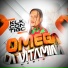 Omega La Vitamina Musical