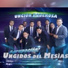 AGRUPACION UNGIDOS DEL MESIAS