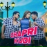 Rap Star Ritik