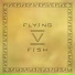 Flying Fish