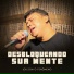 Joilson O Fenômeno