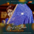 kirshan chouhan, Sheenam Kaitholic