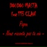 113 Clan, Doudou Masta & Papou