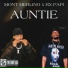 Mont Merlino feat. Rx Papi