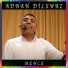 Adnan Dilxwaz