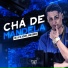 MC K.K, MC Viciante, Jhow Dancer feat. Love Funk