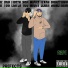 Prefects feat. Black Dot, Jamie Broad, Motormouf