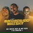 MC Nego Boy, MC Du9, DJ Emige