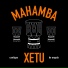 Mahamba Xetu