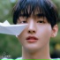윤지성 (Yoon Ji Sung)