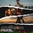 Kwesi Arthur feat. Shatta Wale