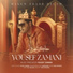 Yousef Zamani