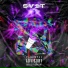 SV1T