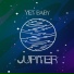 YetBaby