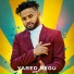 Yared Negu