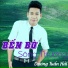 Dương Tuấn Hải feat. Huỳnh Kim