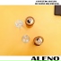Aleno
