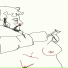 ierri