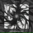 SIGNO