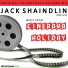 Jack Shaindlin and His Orchestra