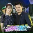 Laila Ayu feat. Andi KDI