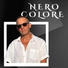 Nerocolore