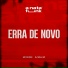 Mc Dkziin, DJ Will SP, A Nata Funk