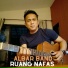 ALBAR BAND