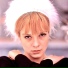 Sylvie Vartan