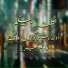 Gulnar Begum