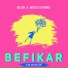 Akade, Mitika Kanwar feat. Sean Akshay