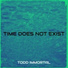Todd Immortal