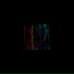 seele